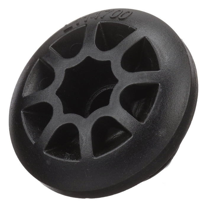 TN85A DRAIN PLUG