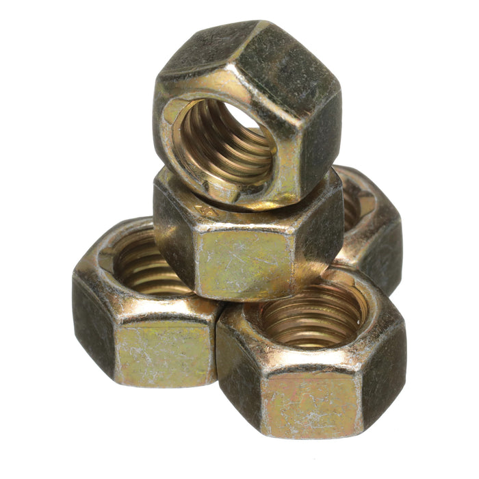 PS75 LOCK NUT