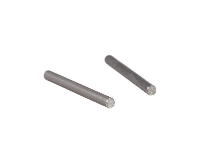 TN95A DOWEL