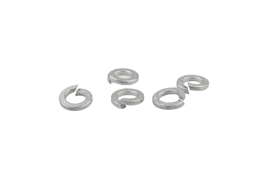 TM120 LOCK WASHER