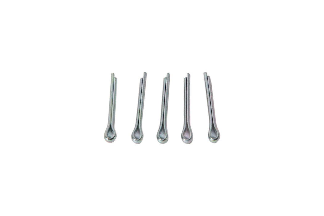 WM60 COTTER PIN