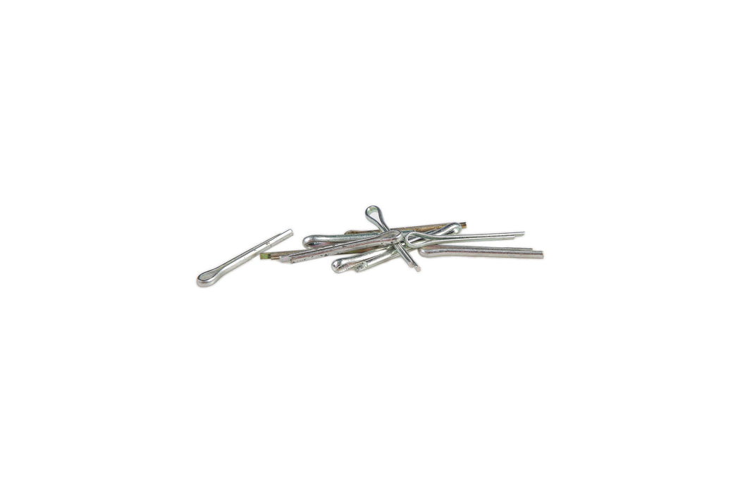 TN95A COTTER PIN