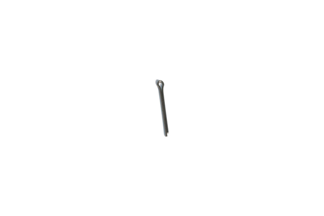 WM75(2) COTTER PIN