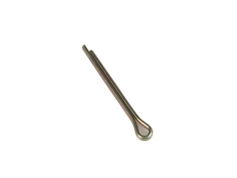 PS75 COTTER PIN