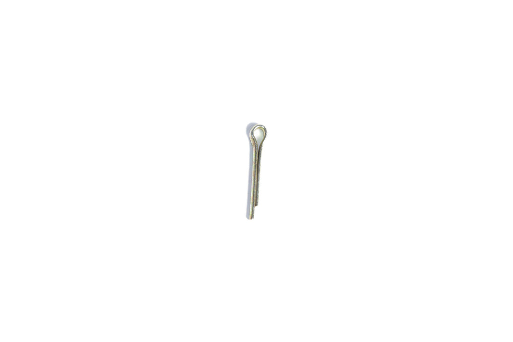 WM70 COTTER PIN