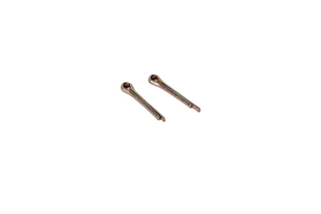 WM75(2) COTTER PIN