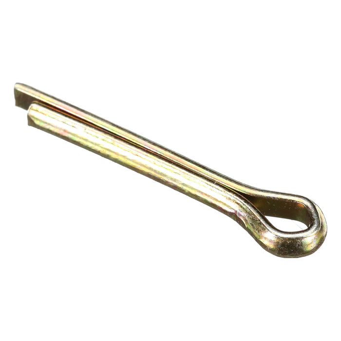 TN70A(2) COTTER PIN