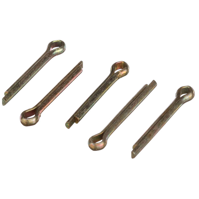 PS75 COTTER PIN