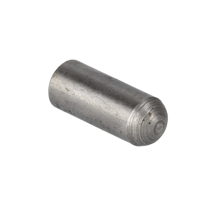 TN70A(2) DOWEL