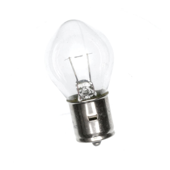 TN75A BULB