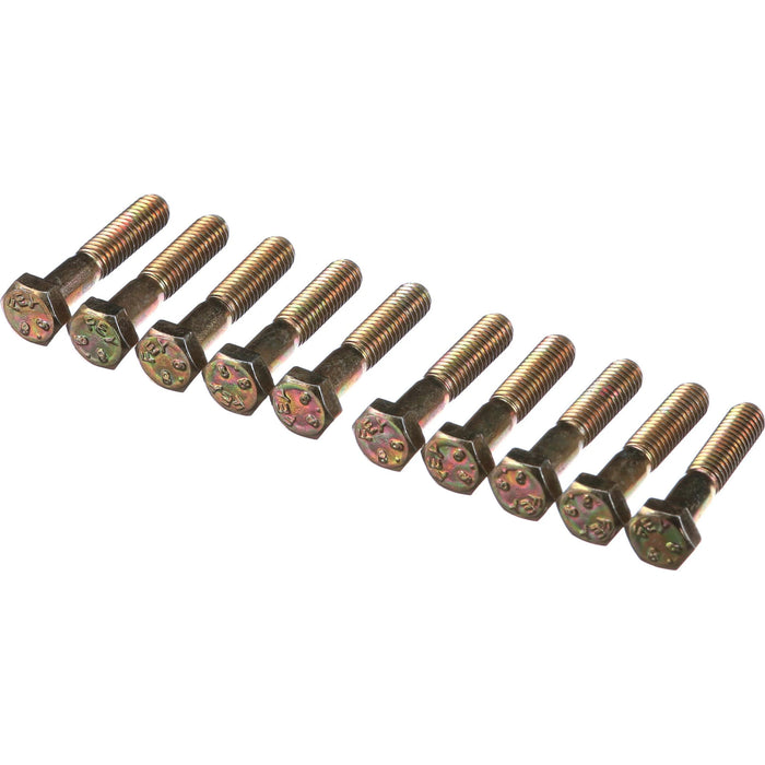 TN70A(2) BOLT