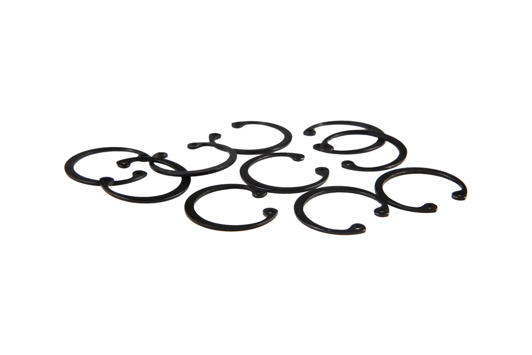 WM75 SNAP RING