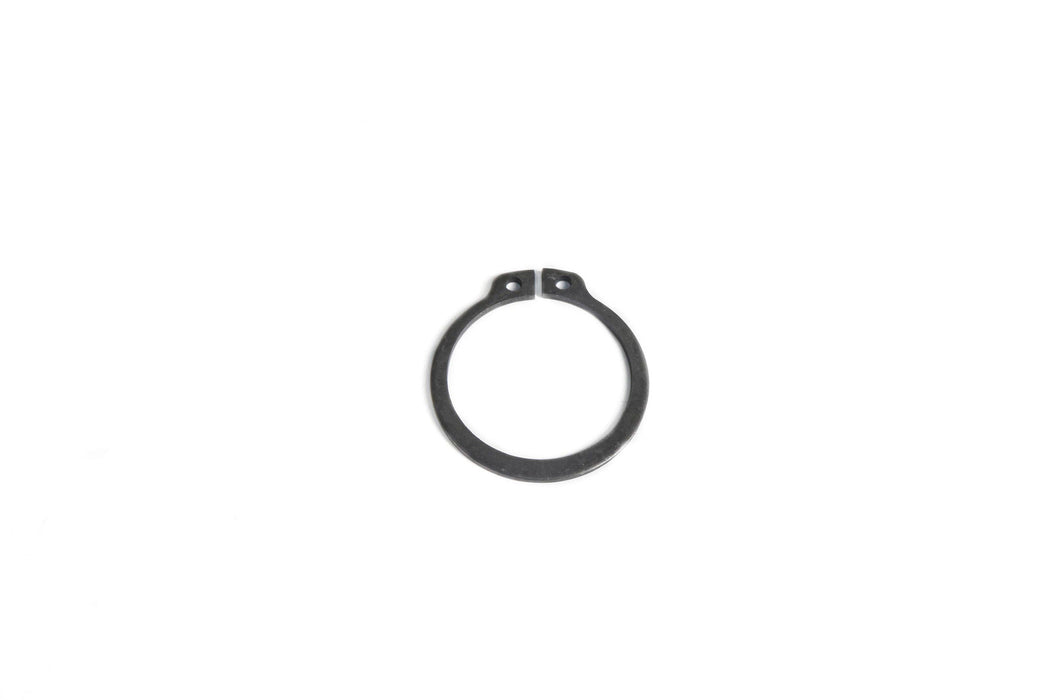 WM75 SNAP RING