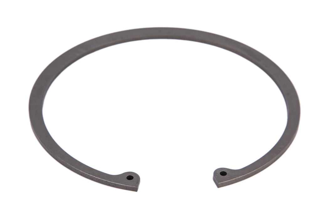 TM120 SNAP RING