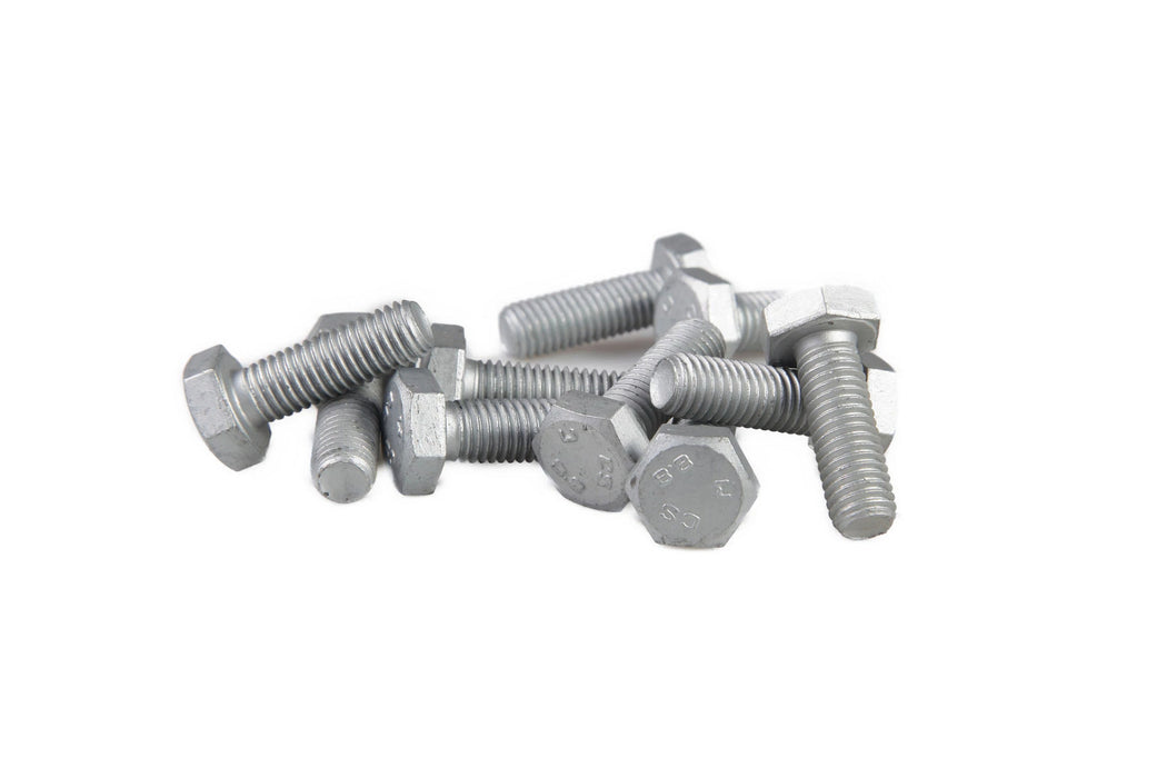 TM120 SCREW