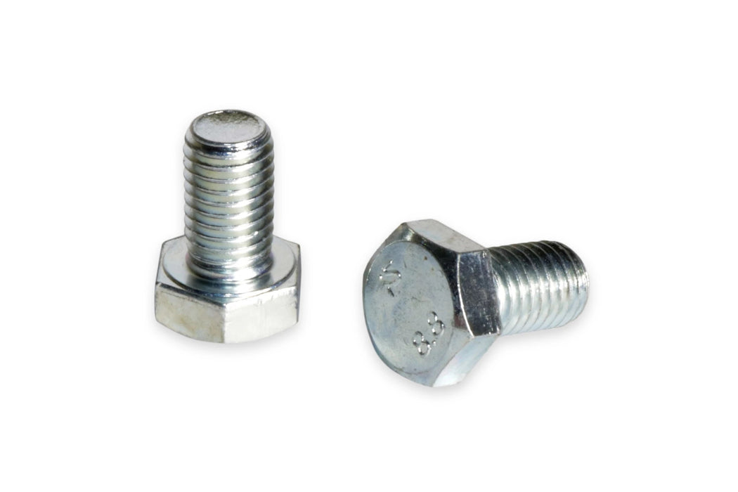 TM120 SCREW