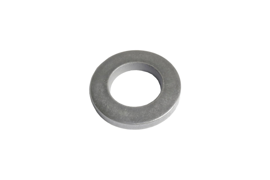 TM120 LOCK WASHER