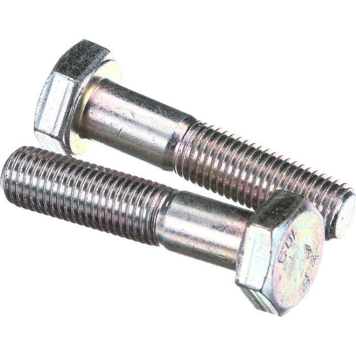 PS75 SCREW