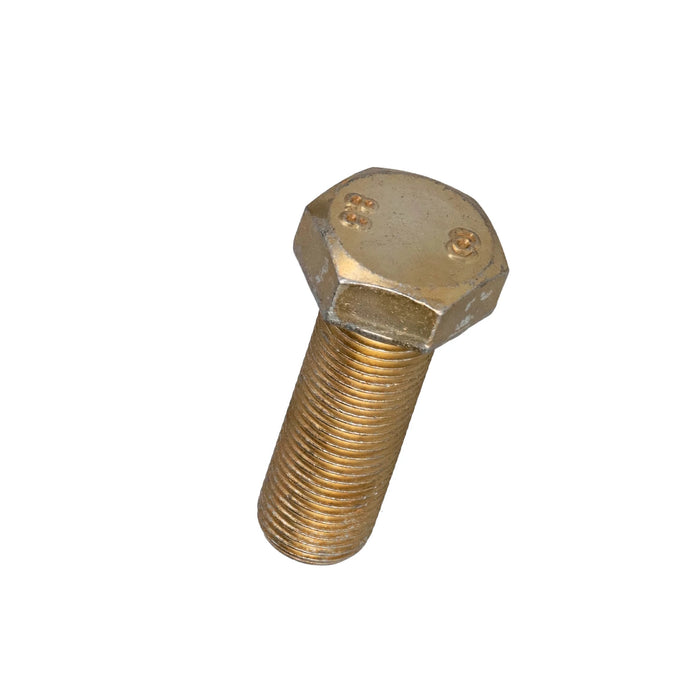 WM75(2) SCREW