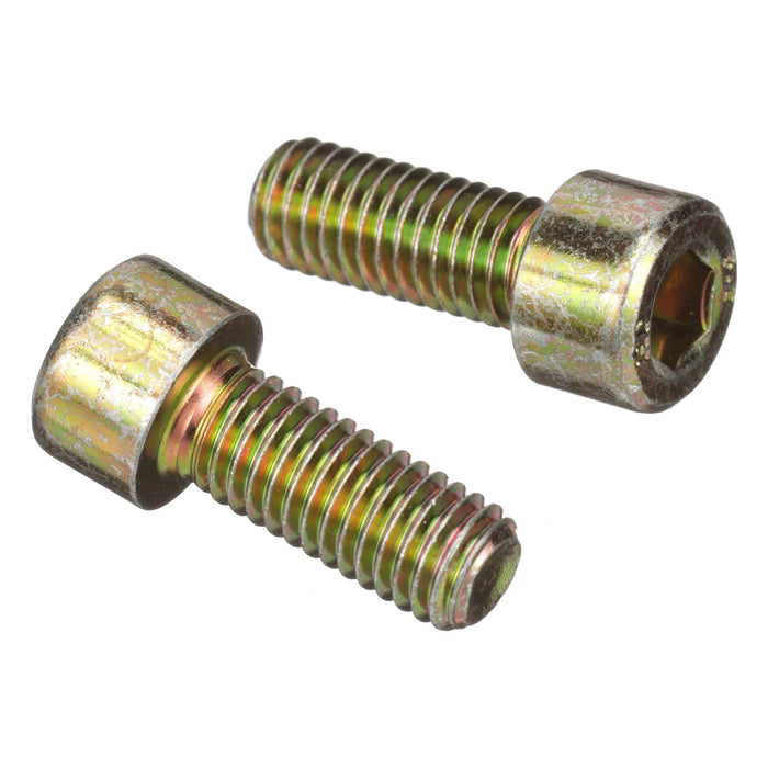 TN95A HEX SOC SCREW