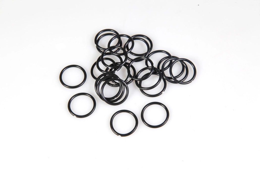 TN75A O-RING