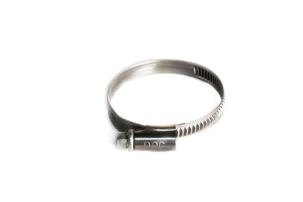 TN75A HOSE CLAMP