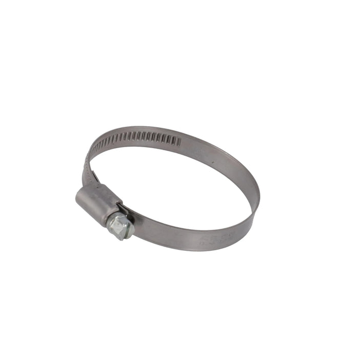 WM60 HOSE CLAMP