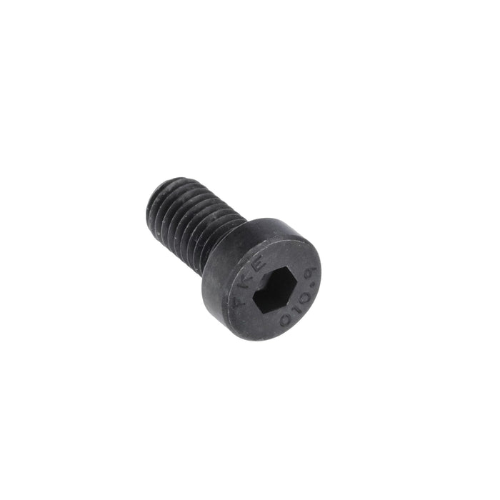 PS75 HEX SOC SCREW