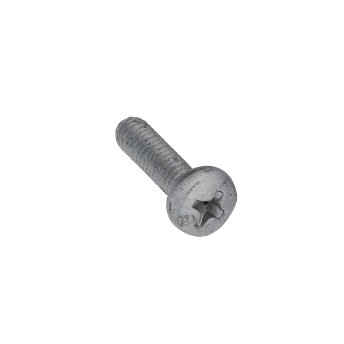 TN85A SCREW