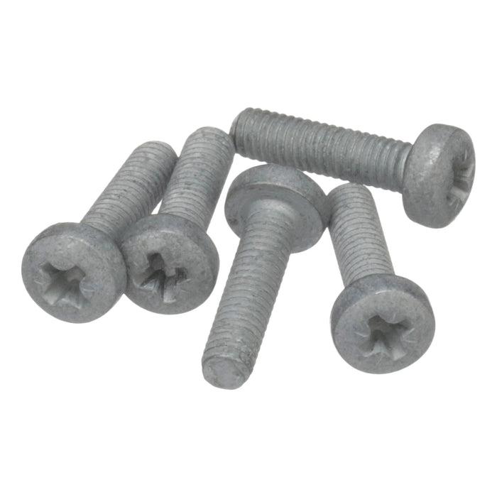 TN85A SCREW