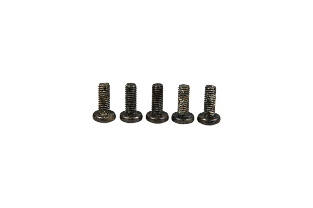 TN85A SCREW