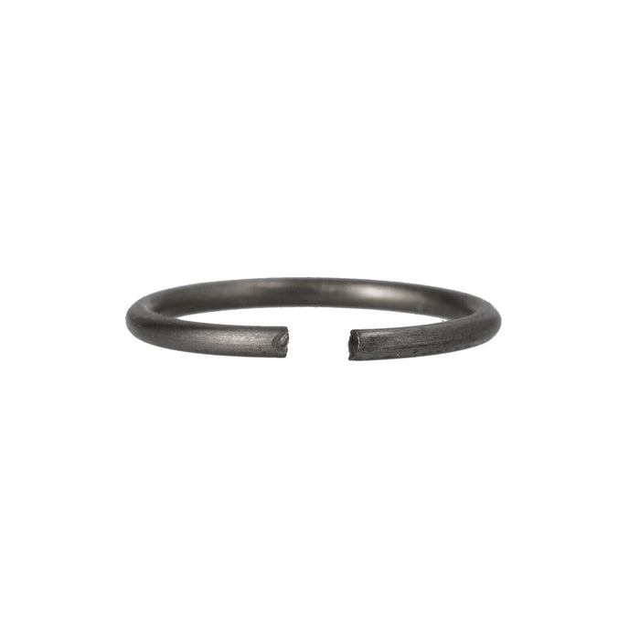 TM120 SNAP RING