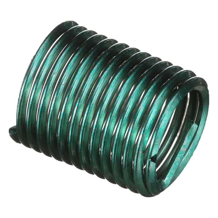 TN70A(2) THREADED INSERT