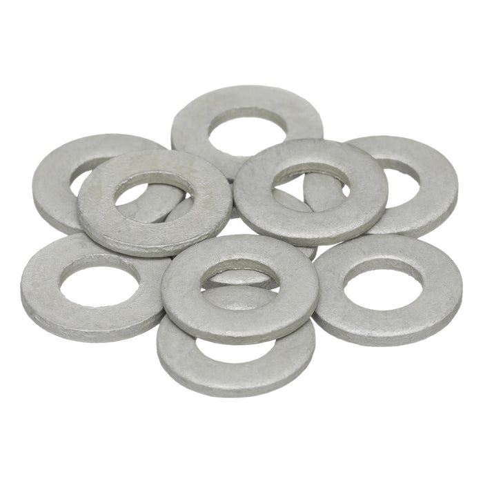 TN70A(2) WASHER