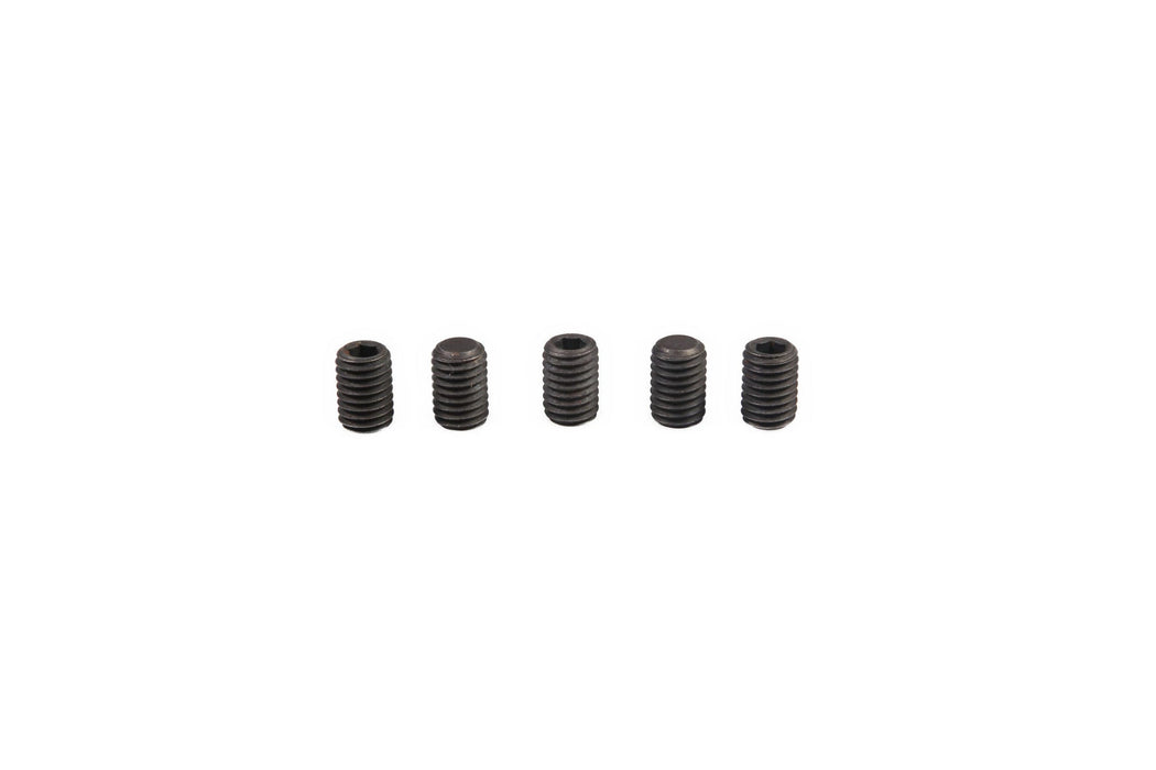 TN75A SET SCREW