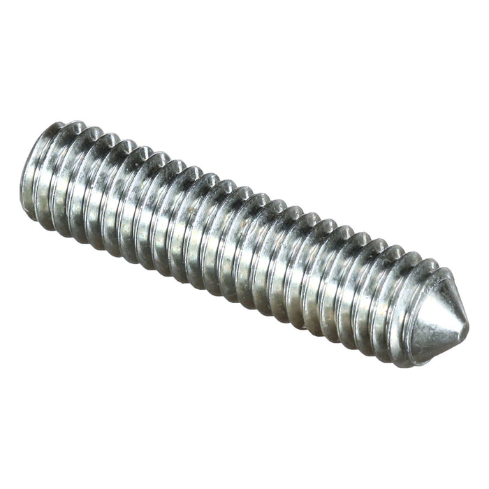 PS75 SET SCREW