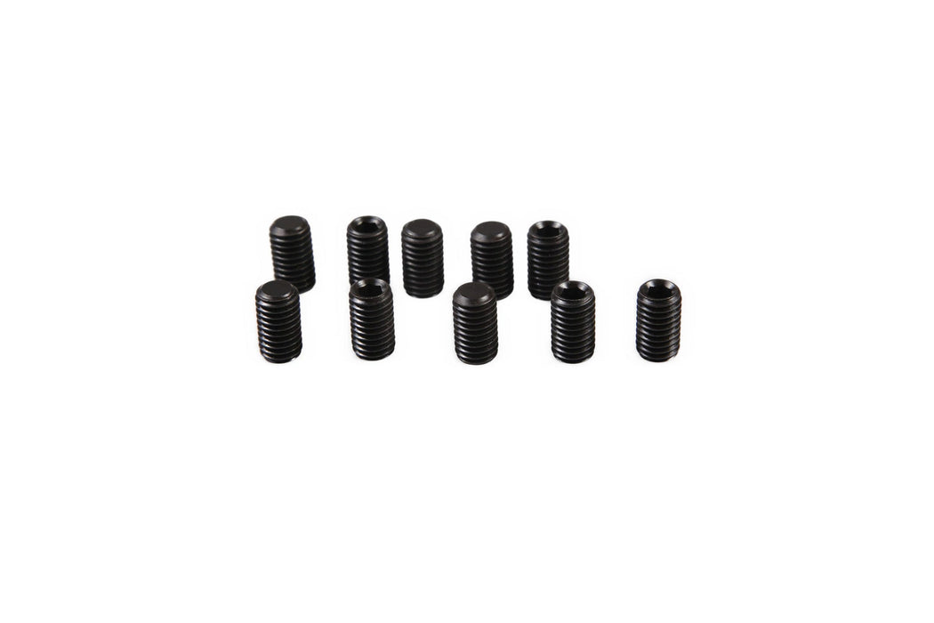 TN85A SET SCREW