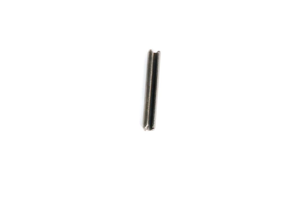 TN75A ROLL PIN