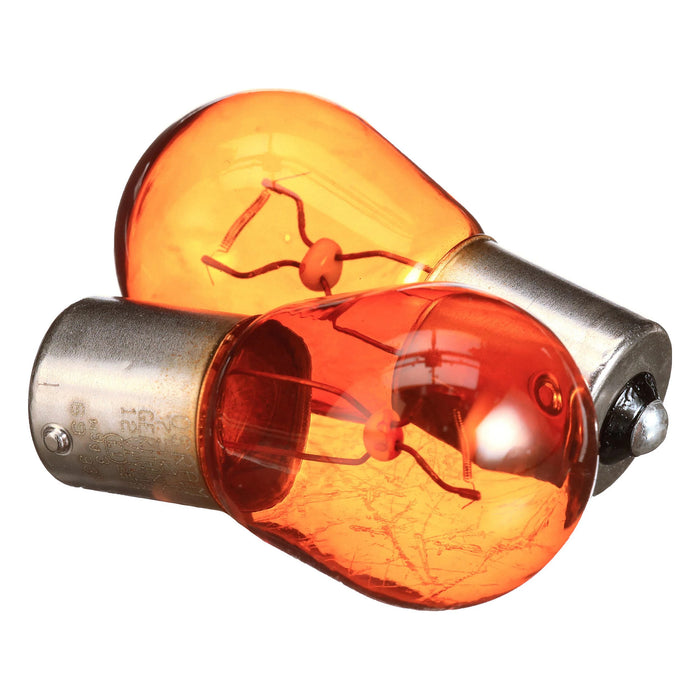 PS75 BULB