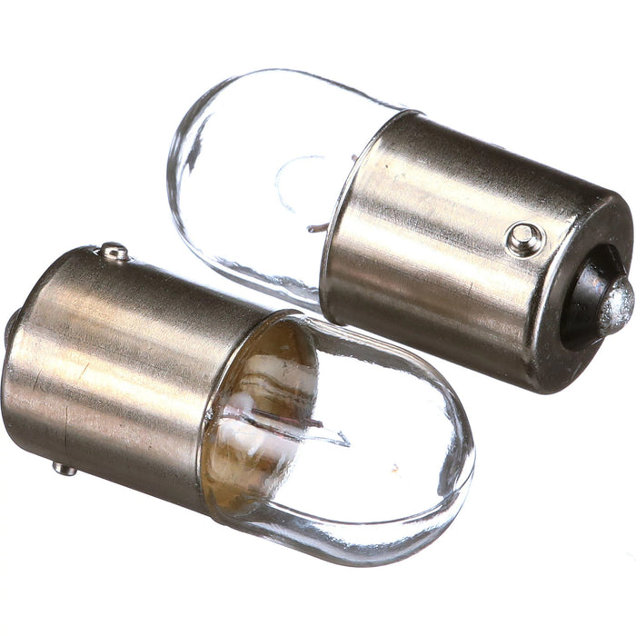 TM120 BULB