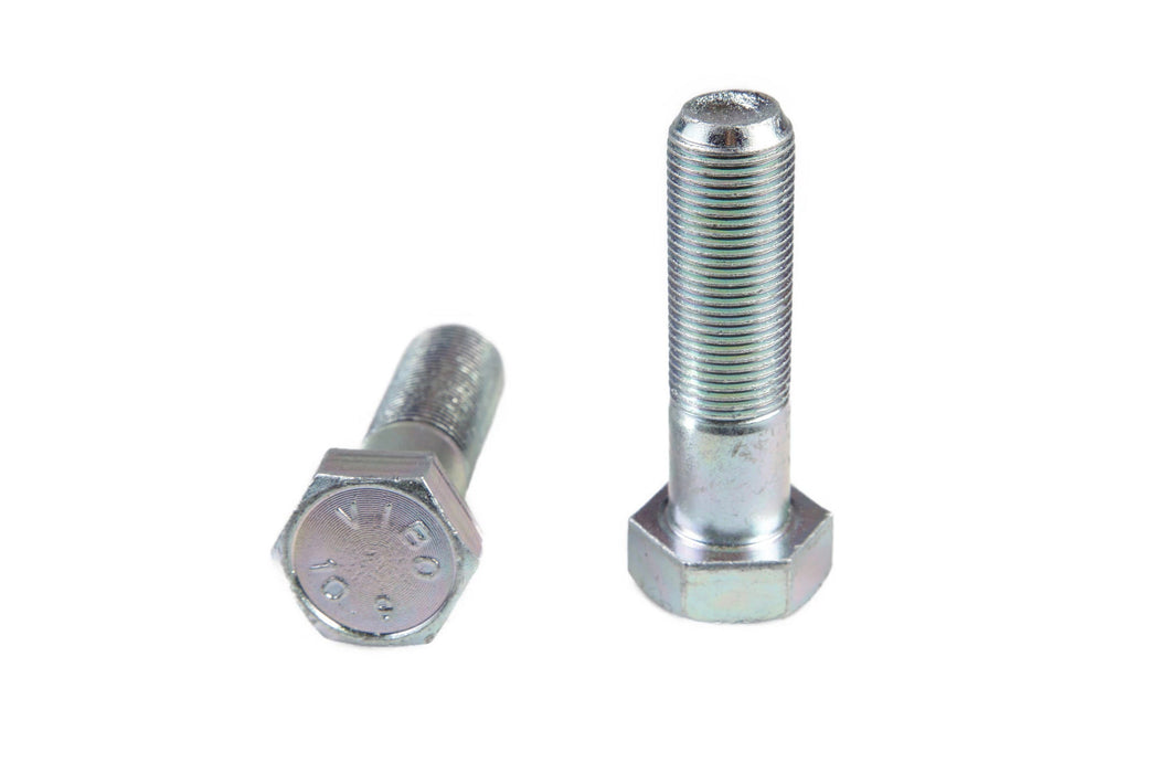 TN70A(2) BOLT