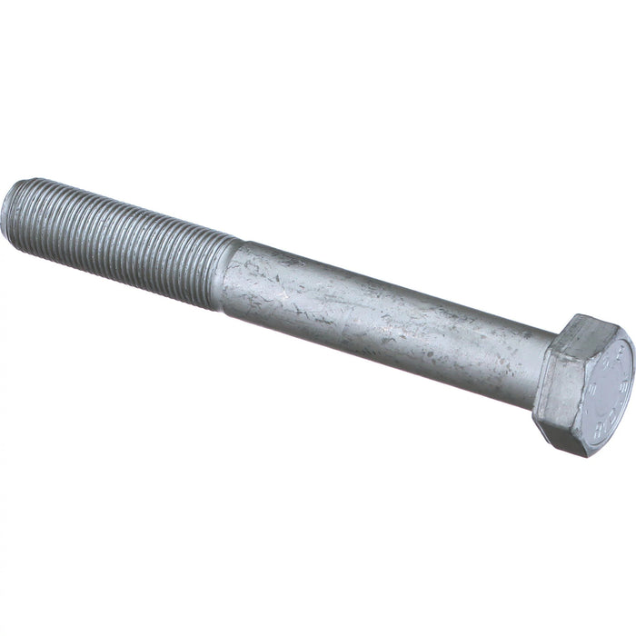 TN70A(2) BOLT