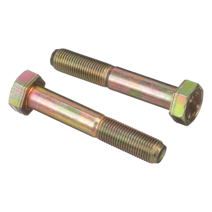 TN95A LOCK BOLT