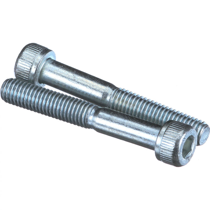 TN70A(2) SCREW