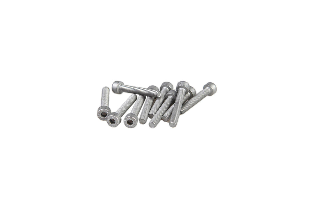 TN70A(2) HEX SOC SCREW