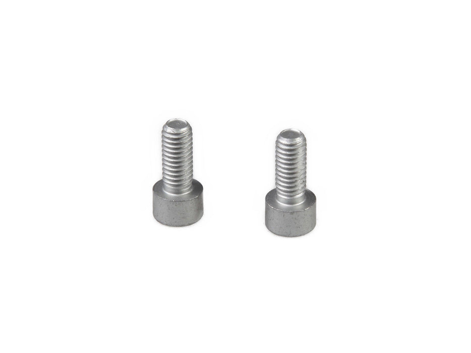 TM120 HEX SOC SCREW