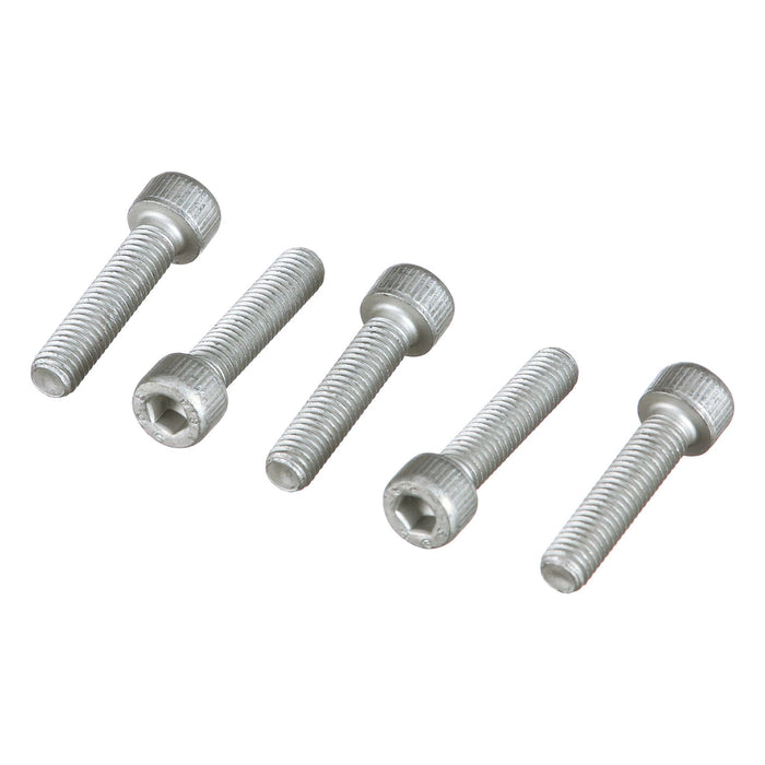 PS75 HEX SOC SCREW