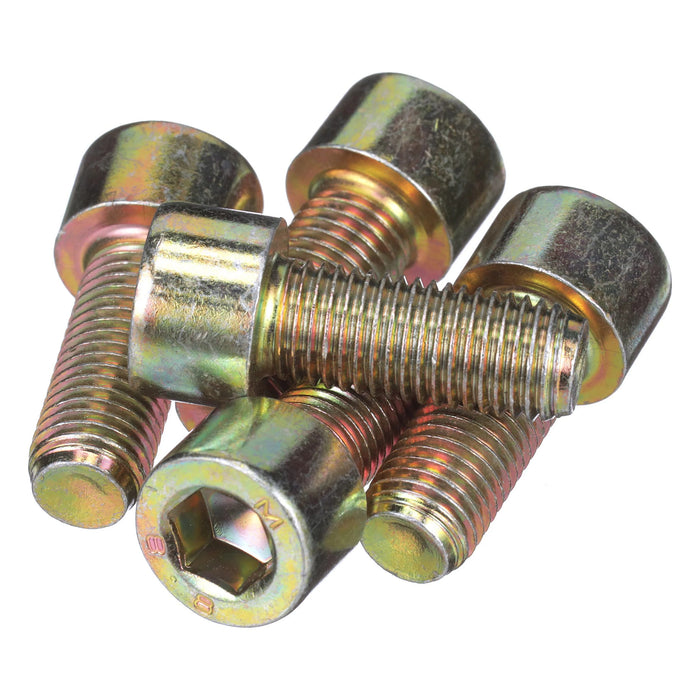 TN85A HEX SOC SCREW