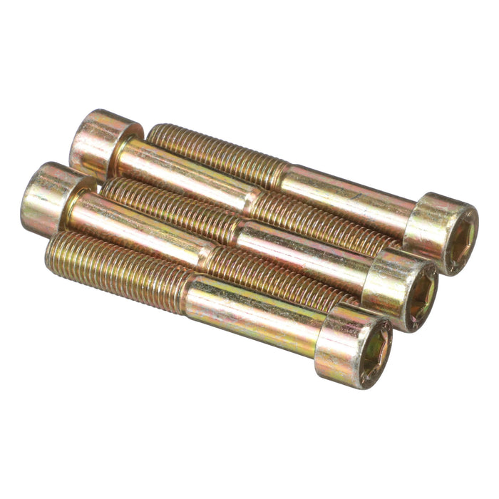 TN85A HEX SOC SCREW