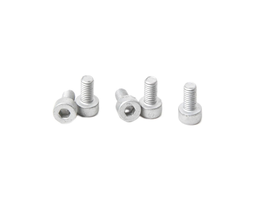 TN85A HEX SOC SCREW